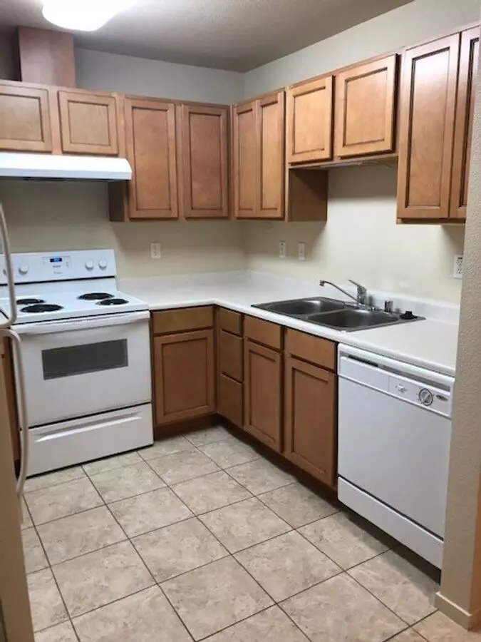 Unit 13859772 floor plan