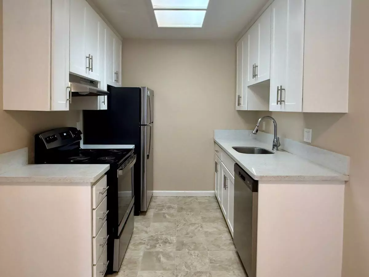 Unit 19081762 3 floor plan