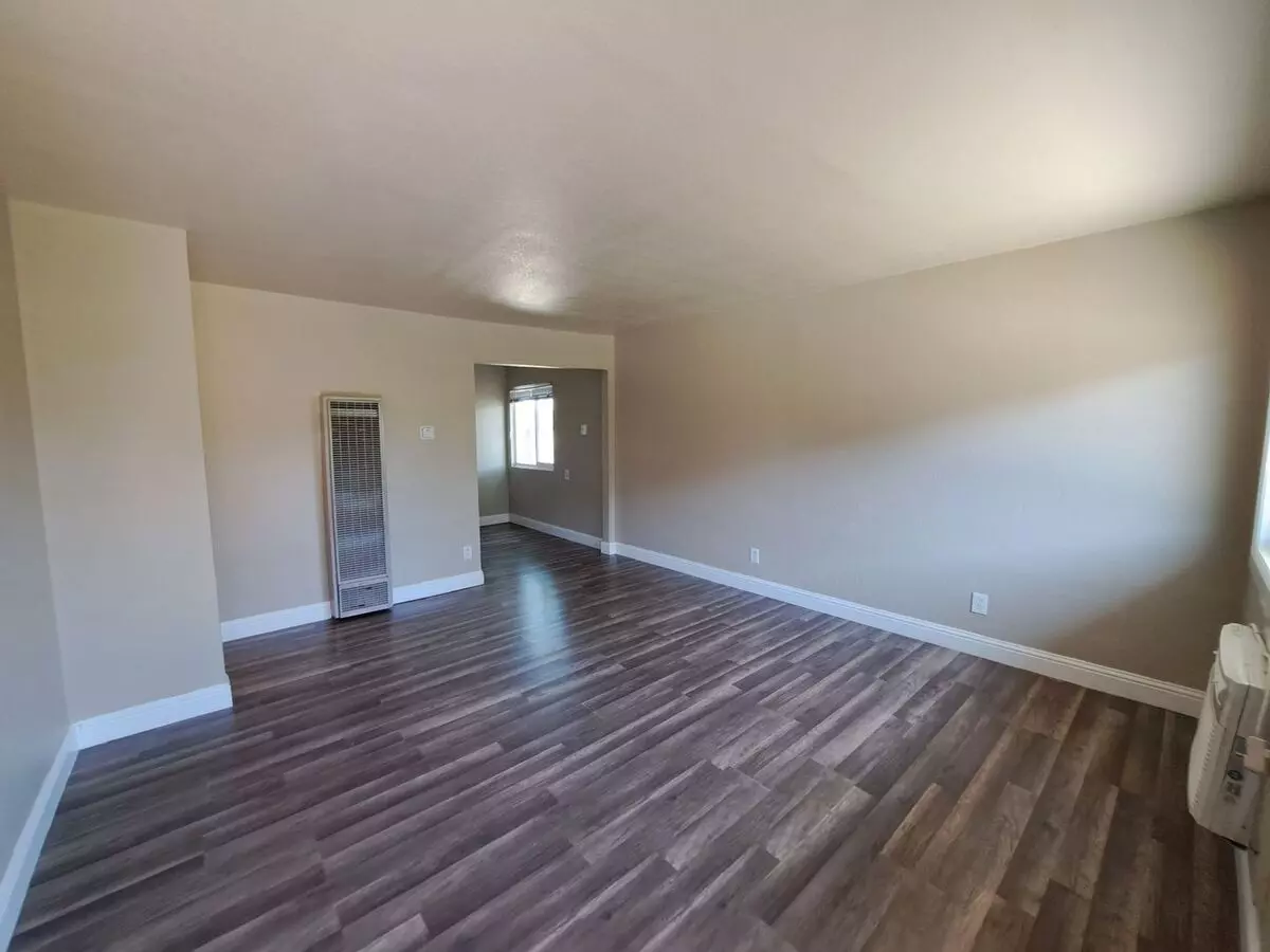 Unit 2 2 floor plan