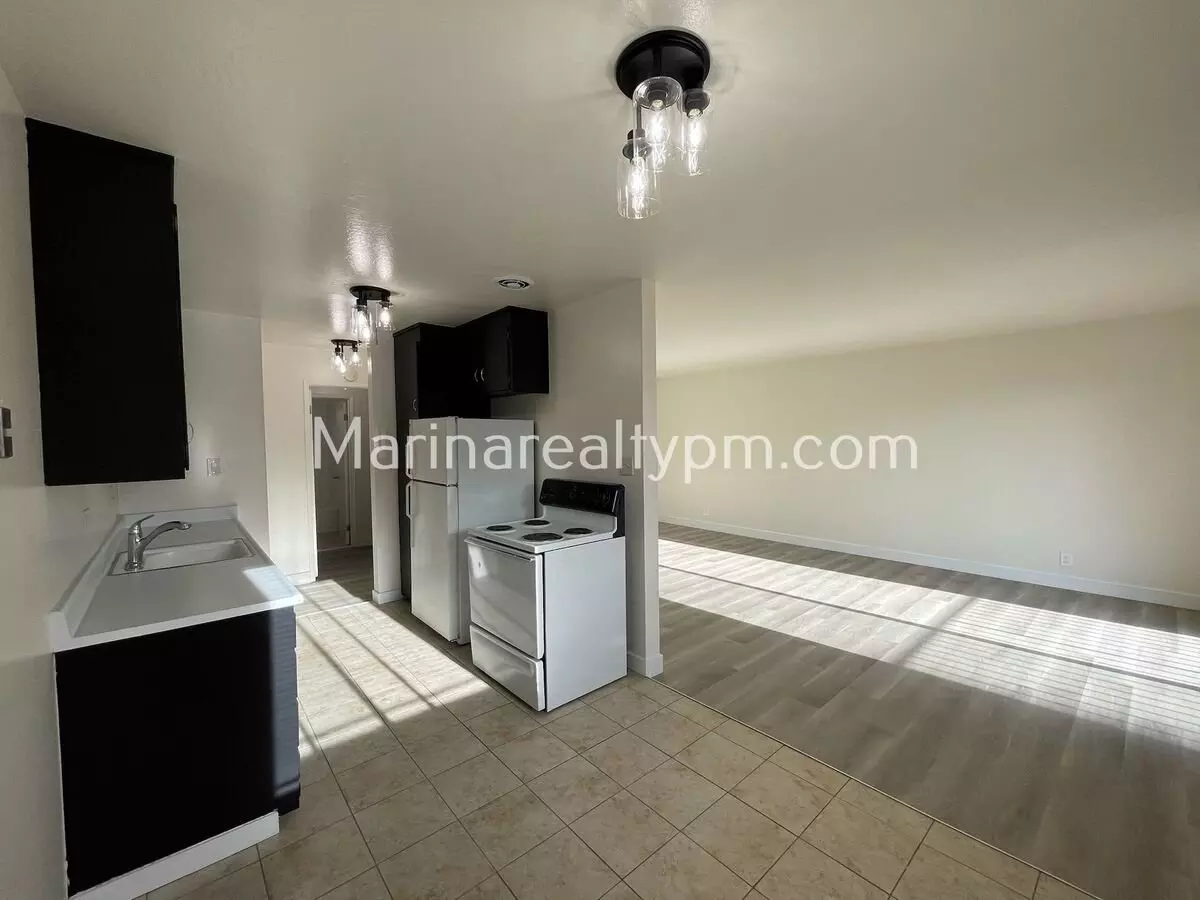 Unit 16218114 floor plan