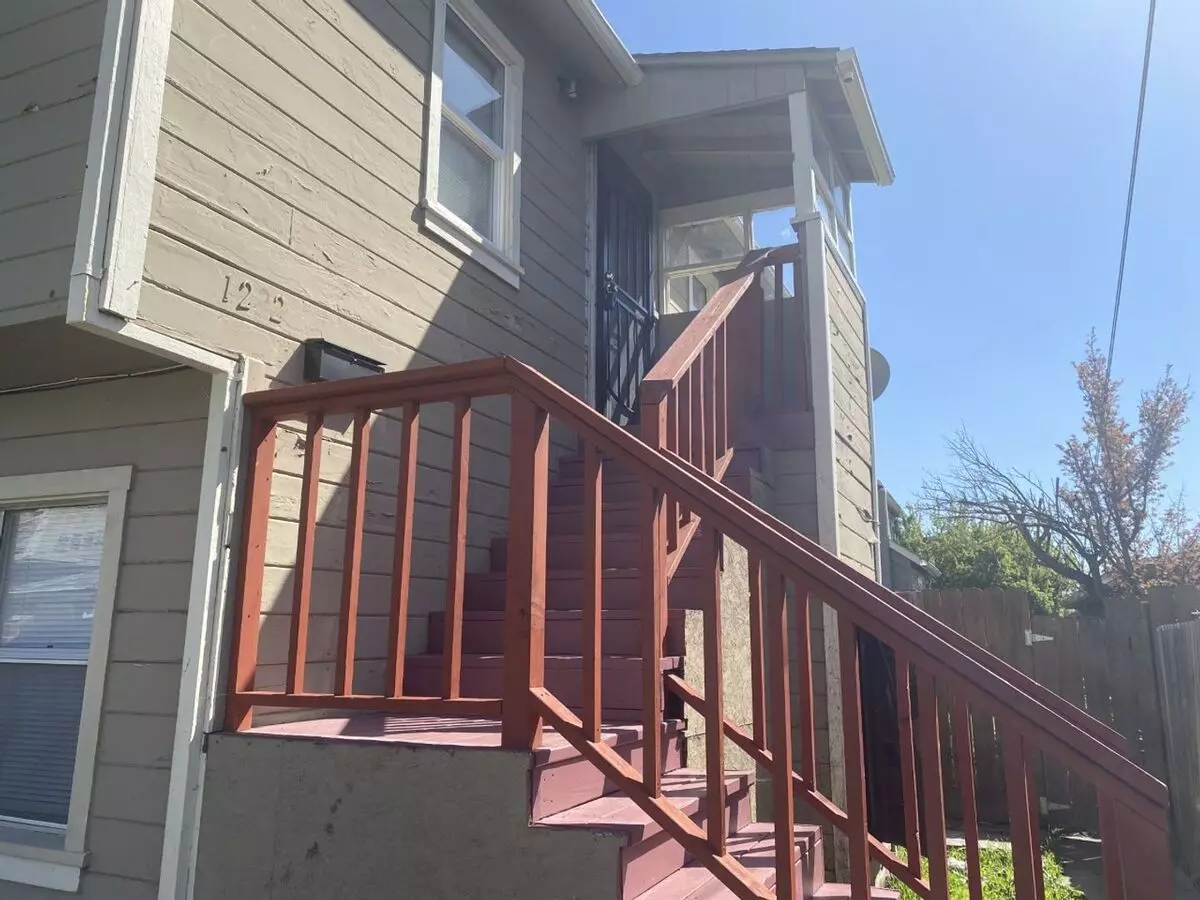 Unit 19521298 1222-B floor plan