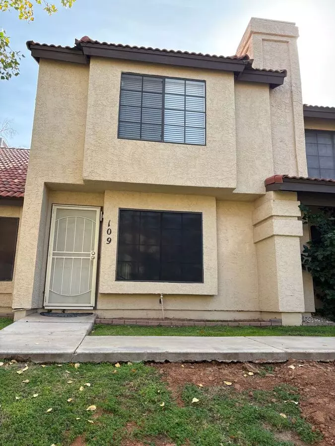 Unit 20303227 - floor plan