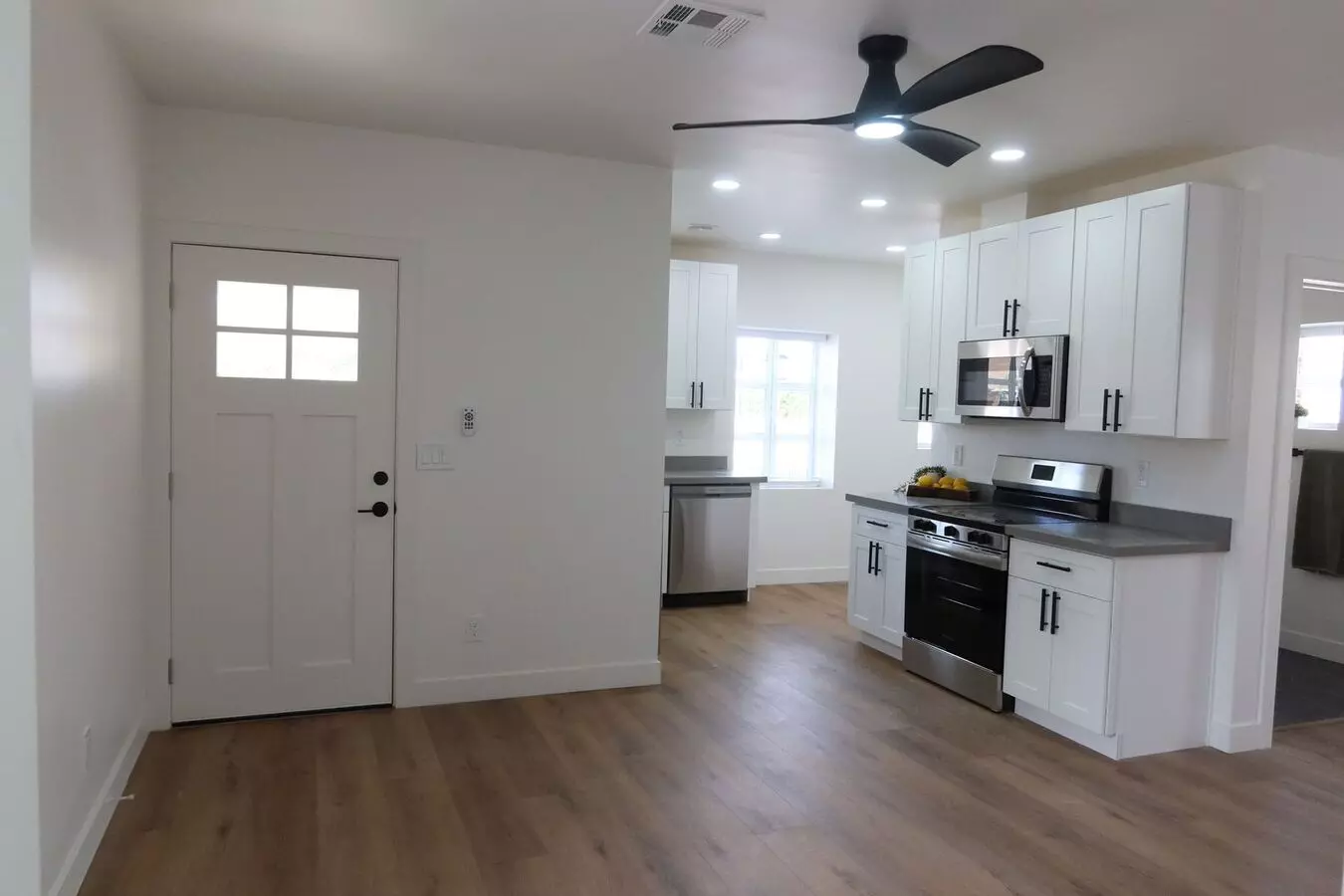 Unit 20431976 1 floor plan