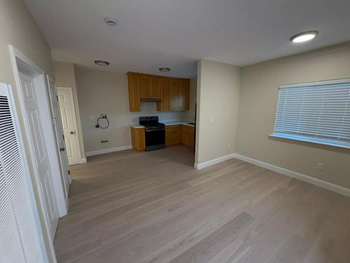 Unit 20456124 B floor plan