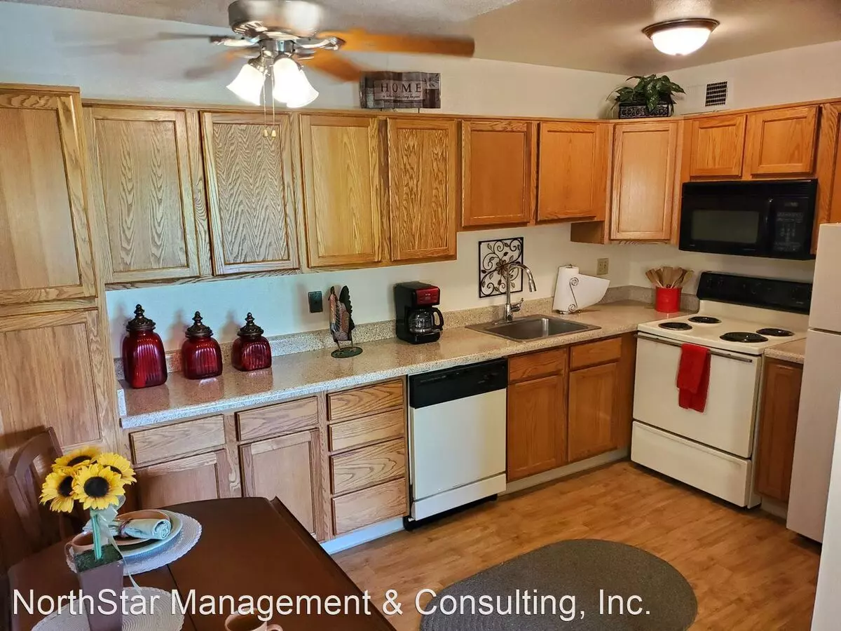 Unit 16568402 floor plan