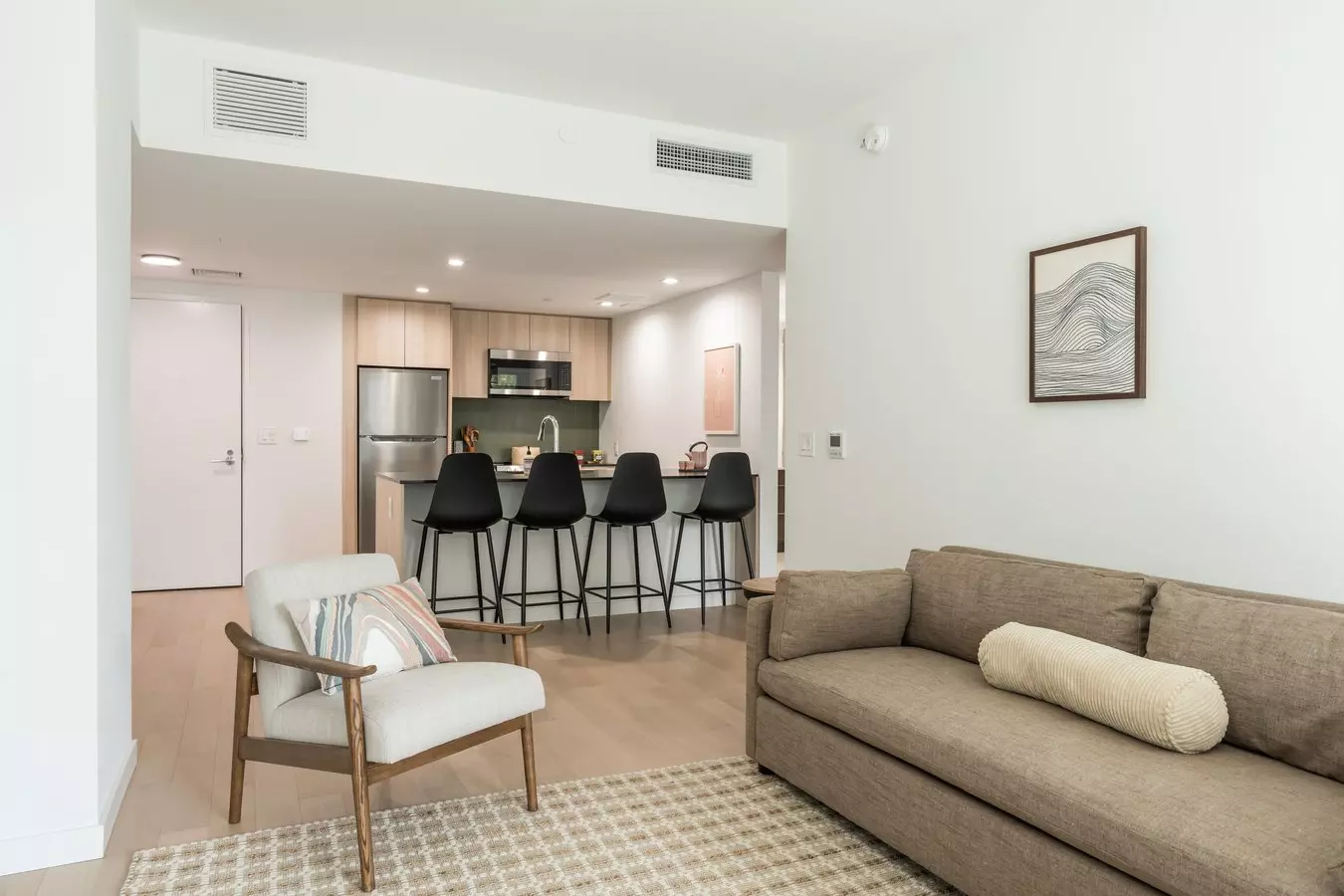 Unit 216 216 floor plan