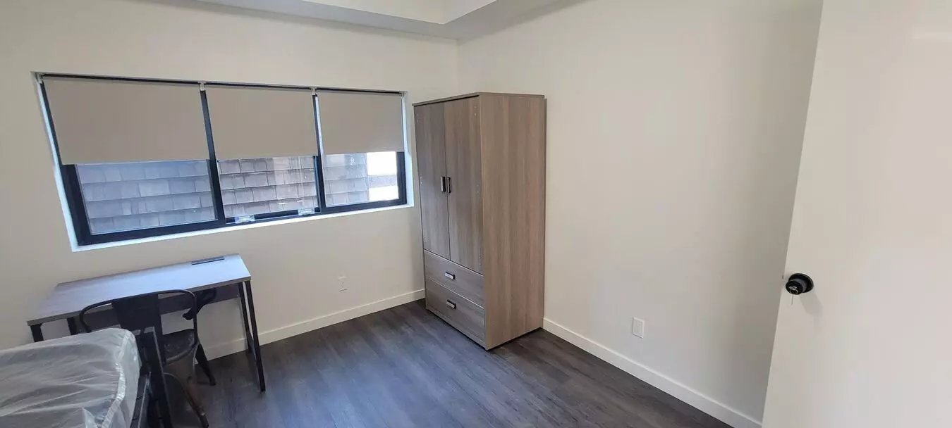 5BR/2.0BA D floor plan