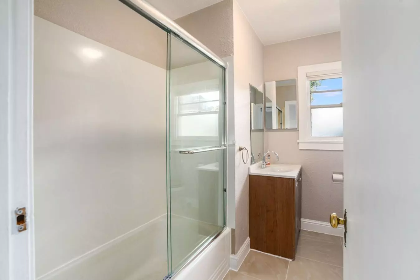 Unit 20657975 floor plan