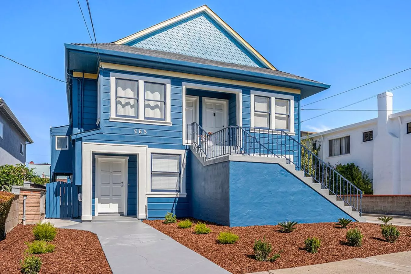 Unit 20724266 floor plan
