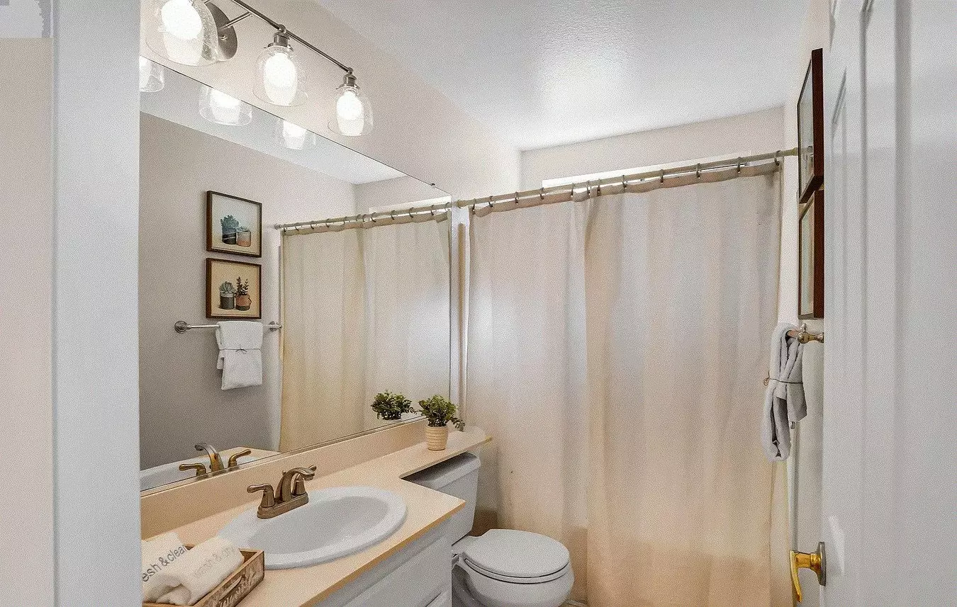 Unit 20669199 floor plan