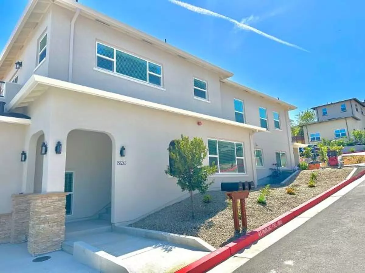 Unit 20709268 floor plan