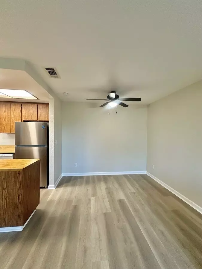 Unit 20563450 floor plan