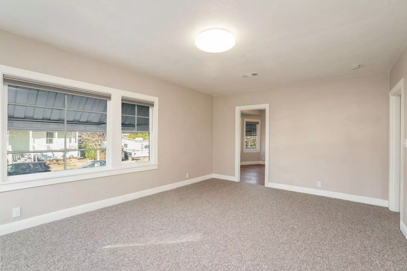 Unit 16867594 floor plan