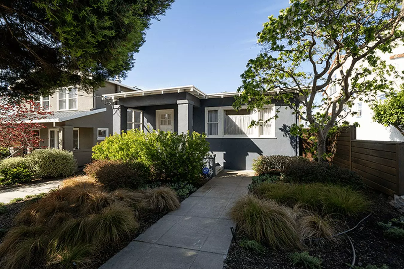 3 Beds • 2 Baths floor plan