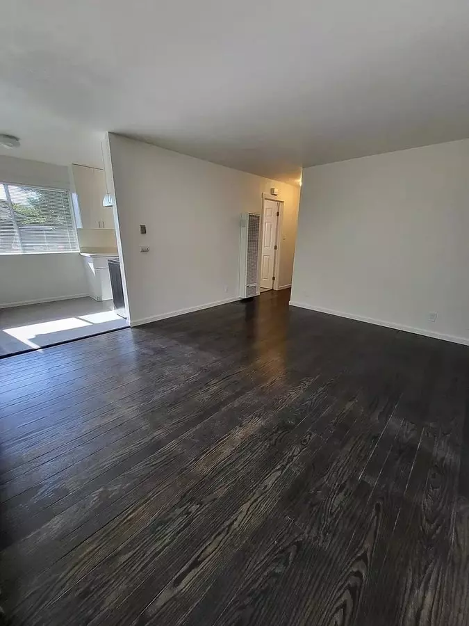 Unit 20733823 floor plan
