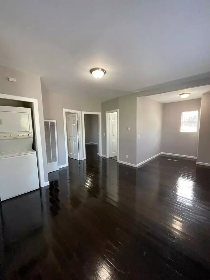 Unit 13053869 floor plan