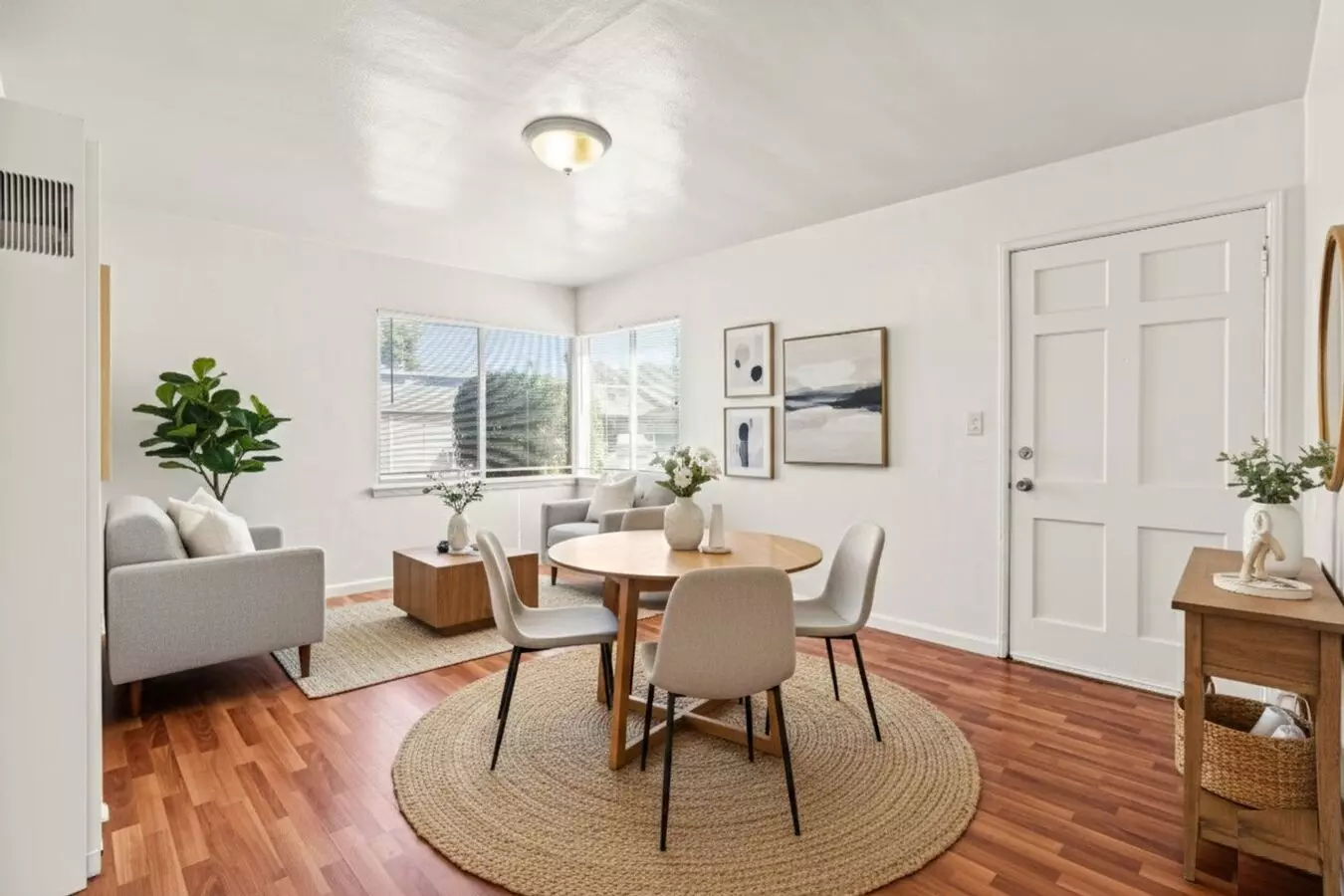 Unit 18442026 floor plan