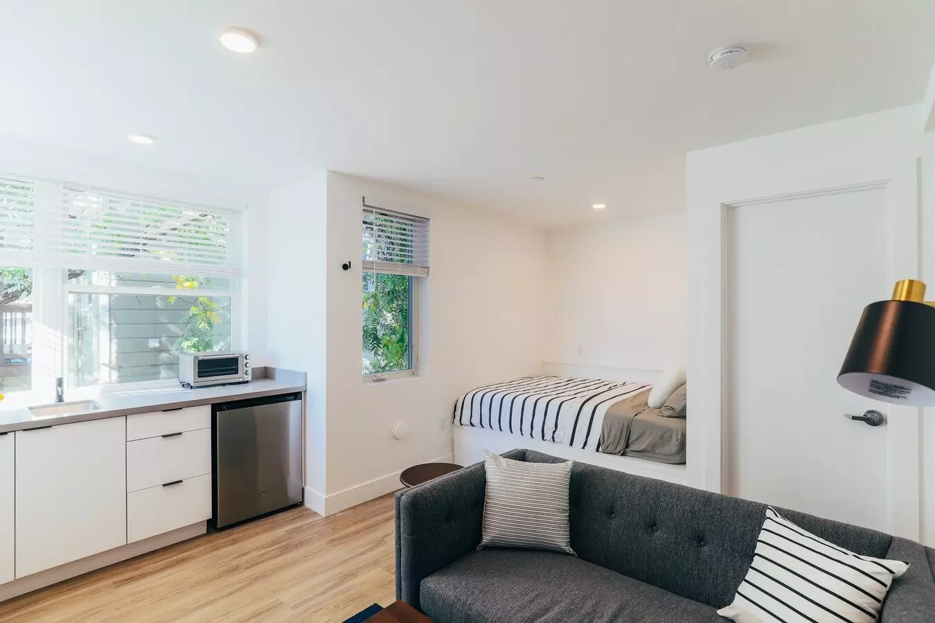 Unit 20726180 floor plan