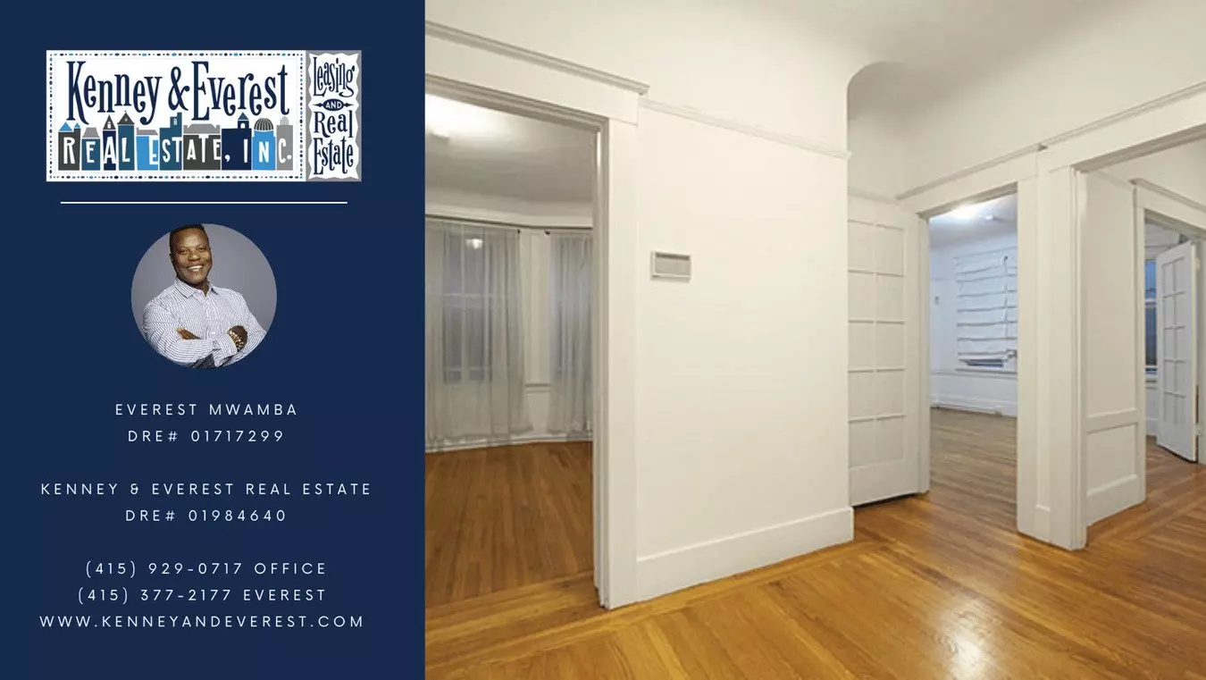Unit 18310897 floor plan