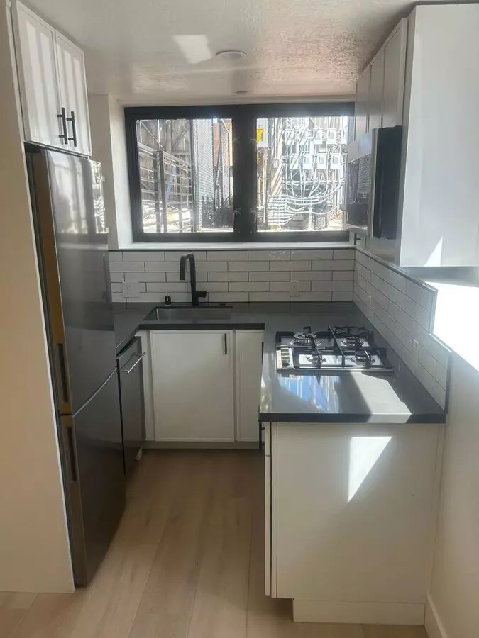 Unit 20761405 floor plan