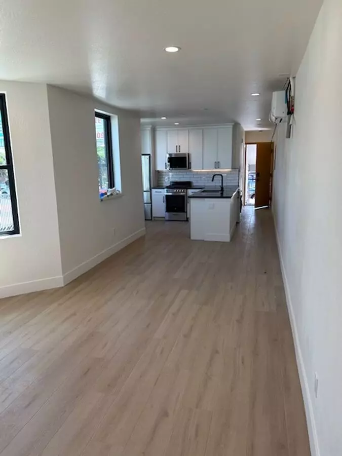 Unit 20641592 floor plan