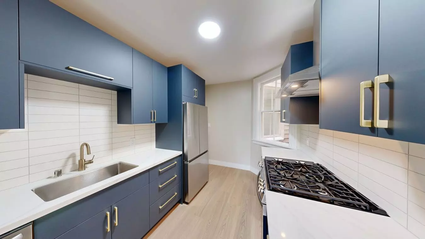 Unit 20761797 floor plan