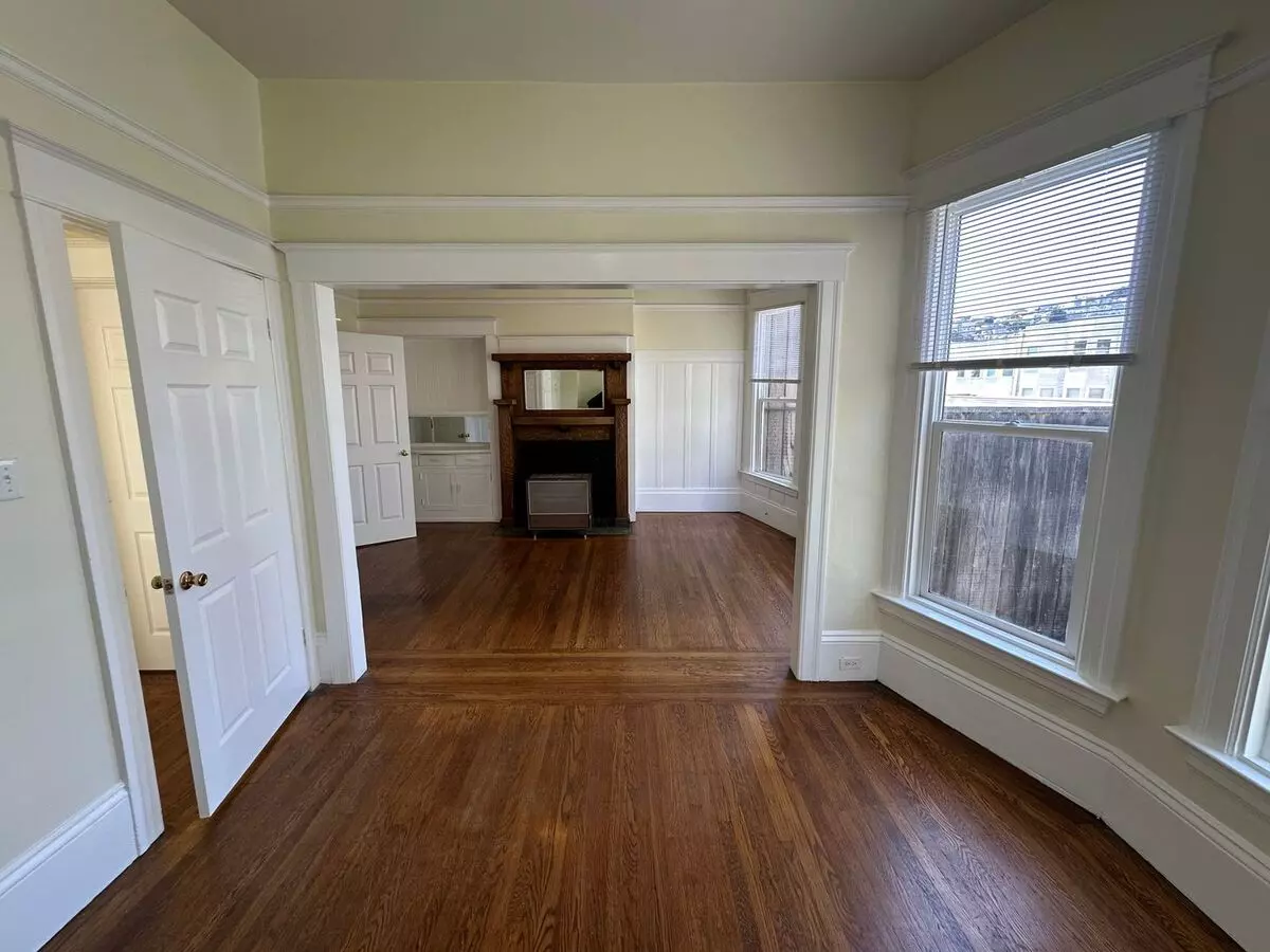 Unit 20710281 floor plan