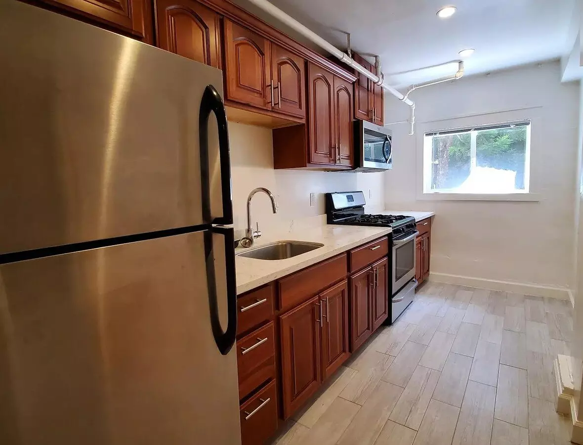 Unit 20551206 floor plan