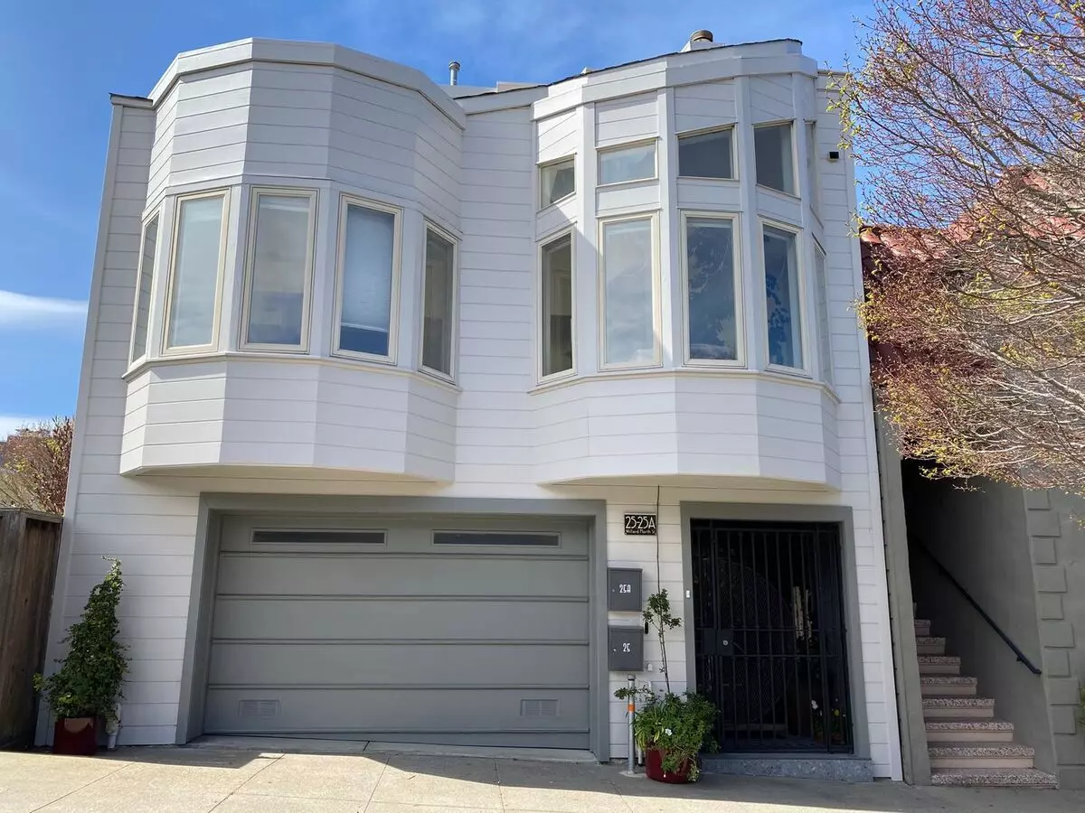 Unit 20783297 floor plan