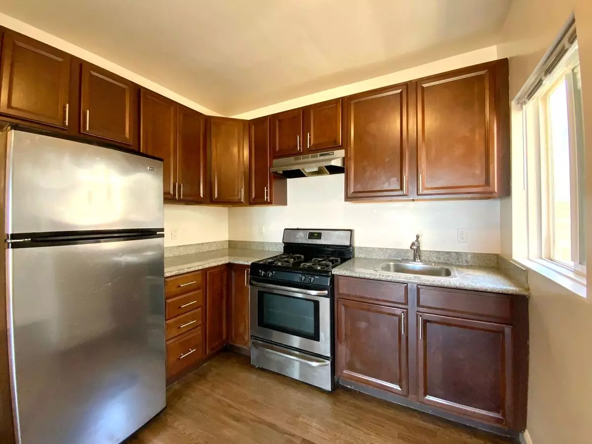 Unit 20595868 floor plan