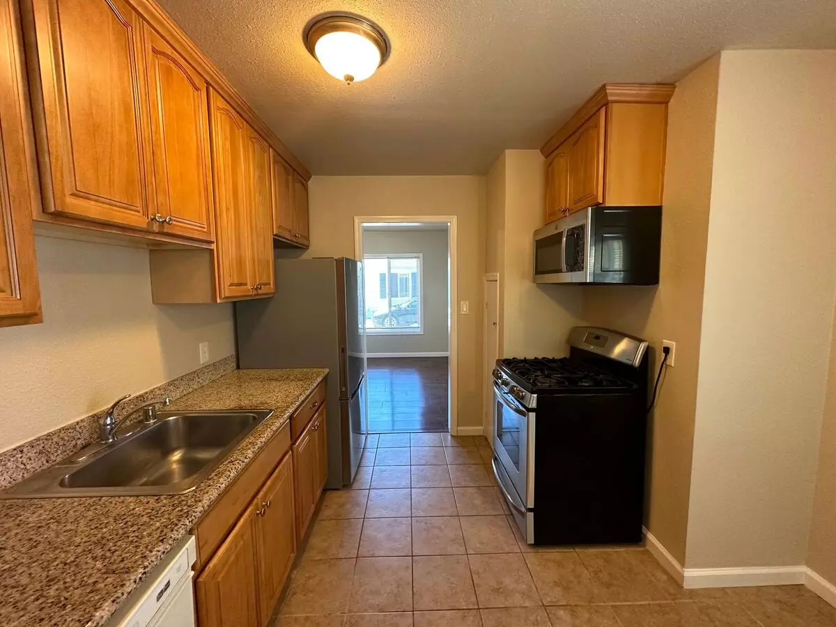 Unit 17315372 floor plan