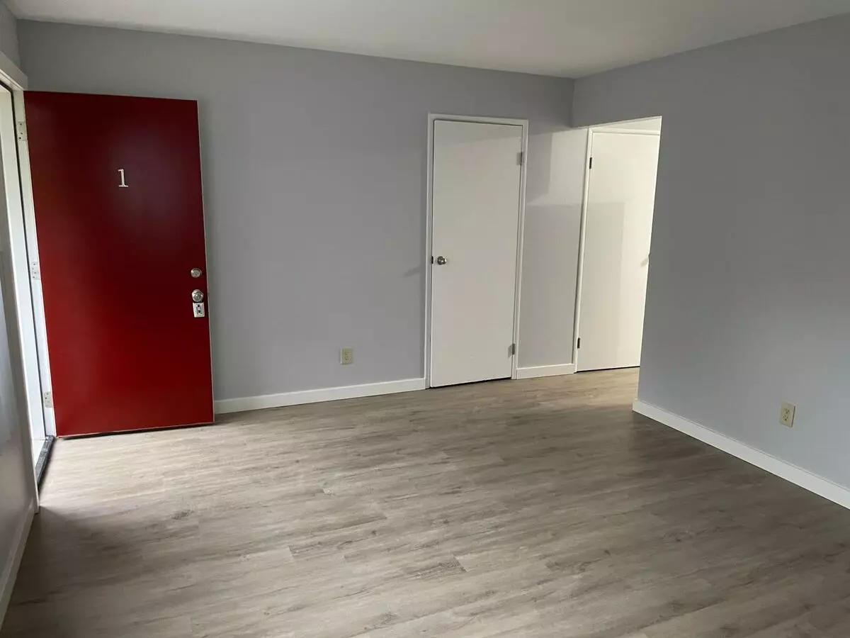 Unit 20491205 floor plan