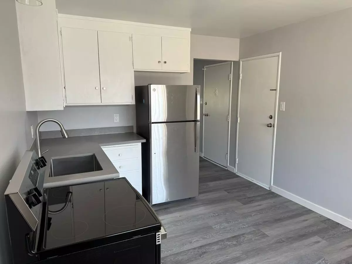 Unit 20769131 floor plan
