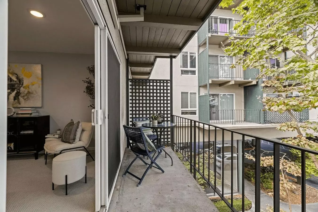 Unit 20267884 floor plan