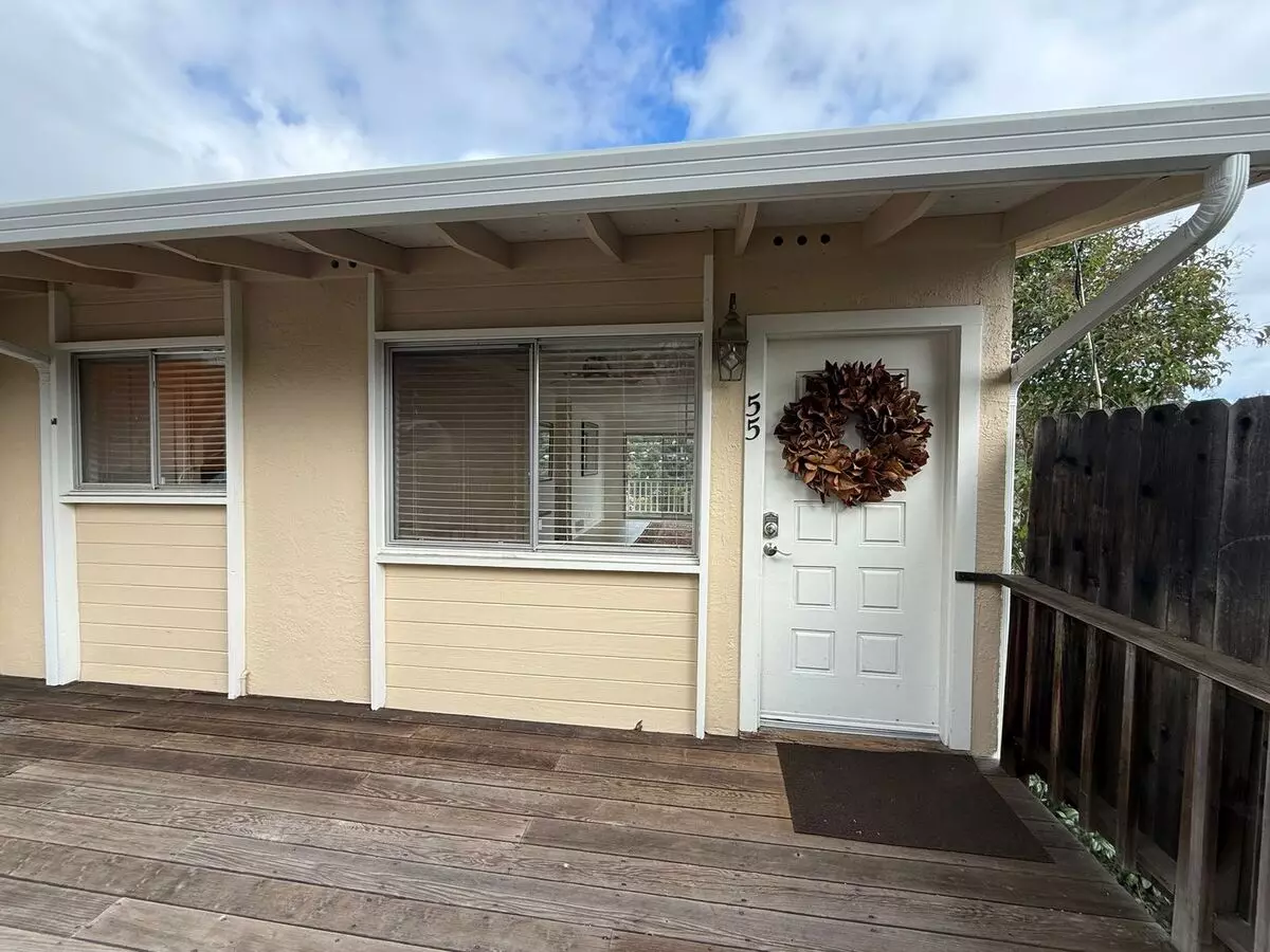 Unit 20466250 floor plan