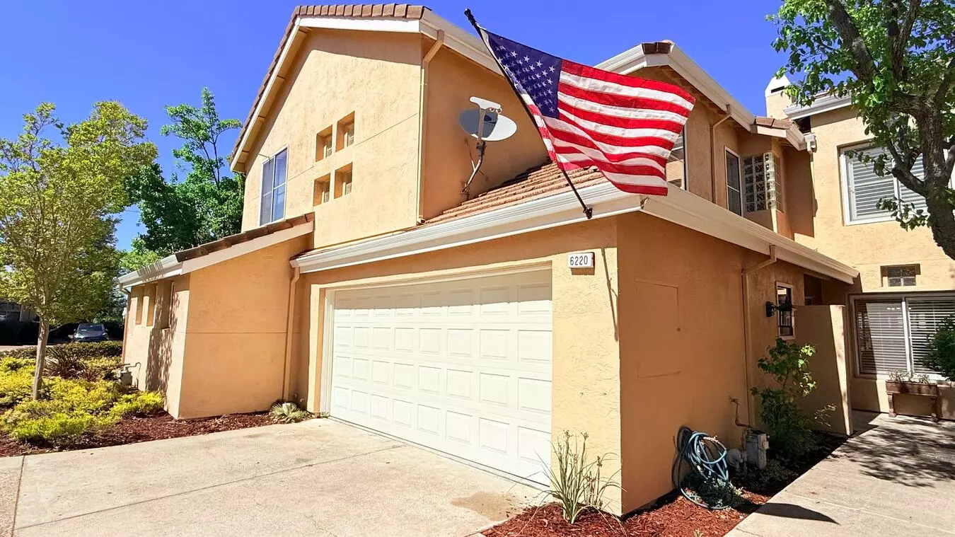 Unit 20622711 floor plan