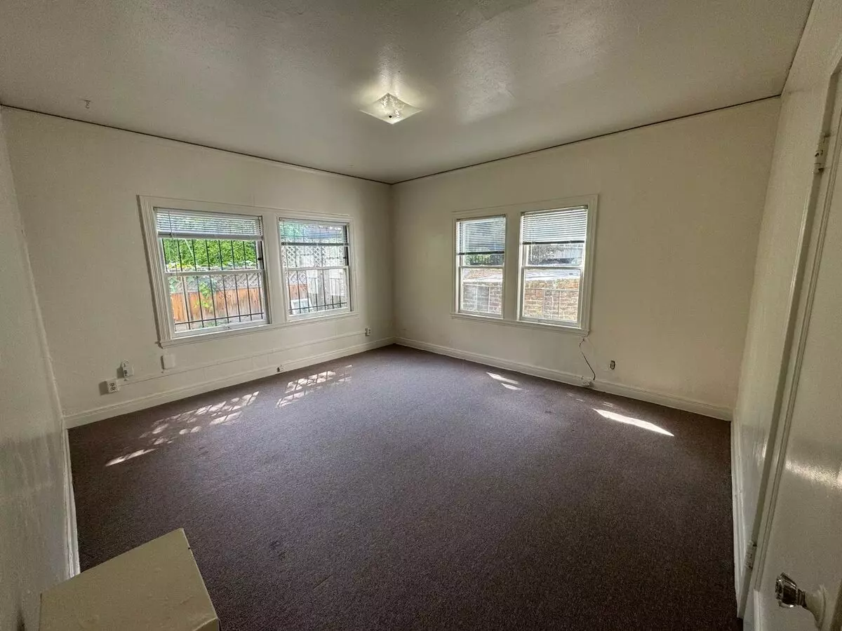 Unit 17832173 floor plan