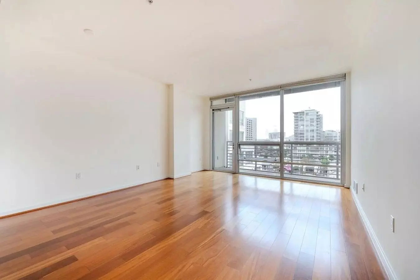 Unit 19008233 floor plan
