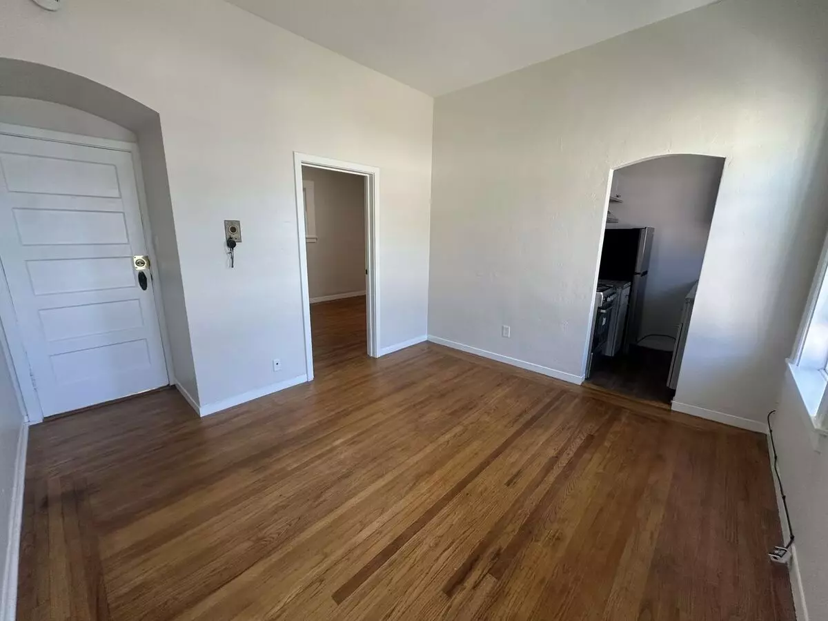 Unit 15747825 floor plan