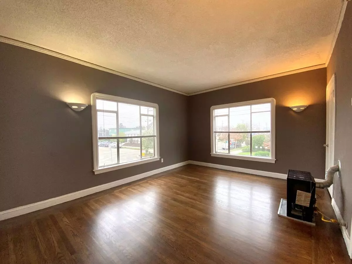 Unit 20832450 floor plan