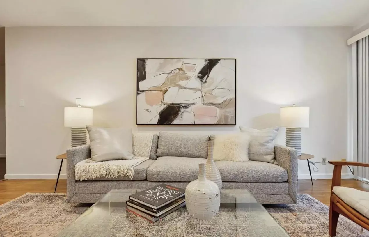 Unit 20846014 floor plan