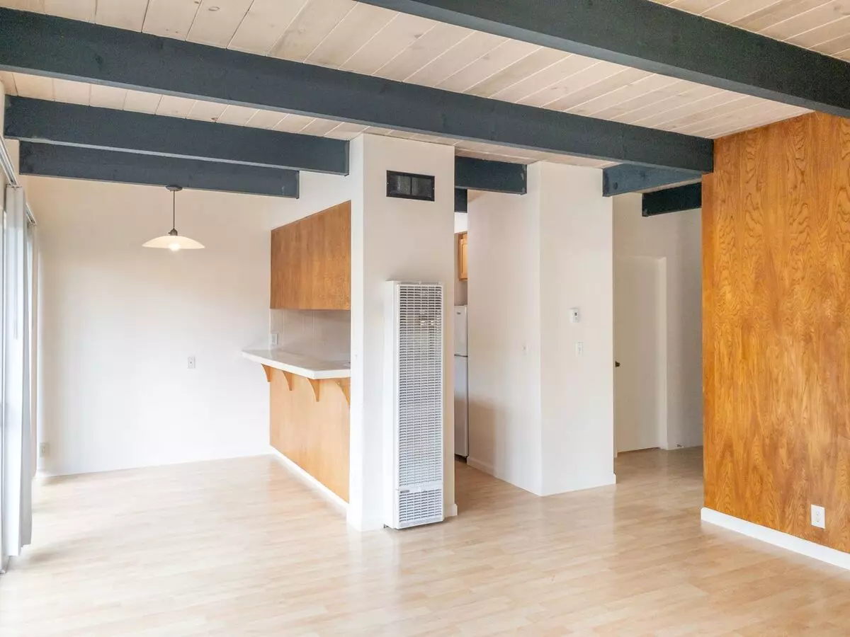 Unit 19241124 floor plan