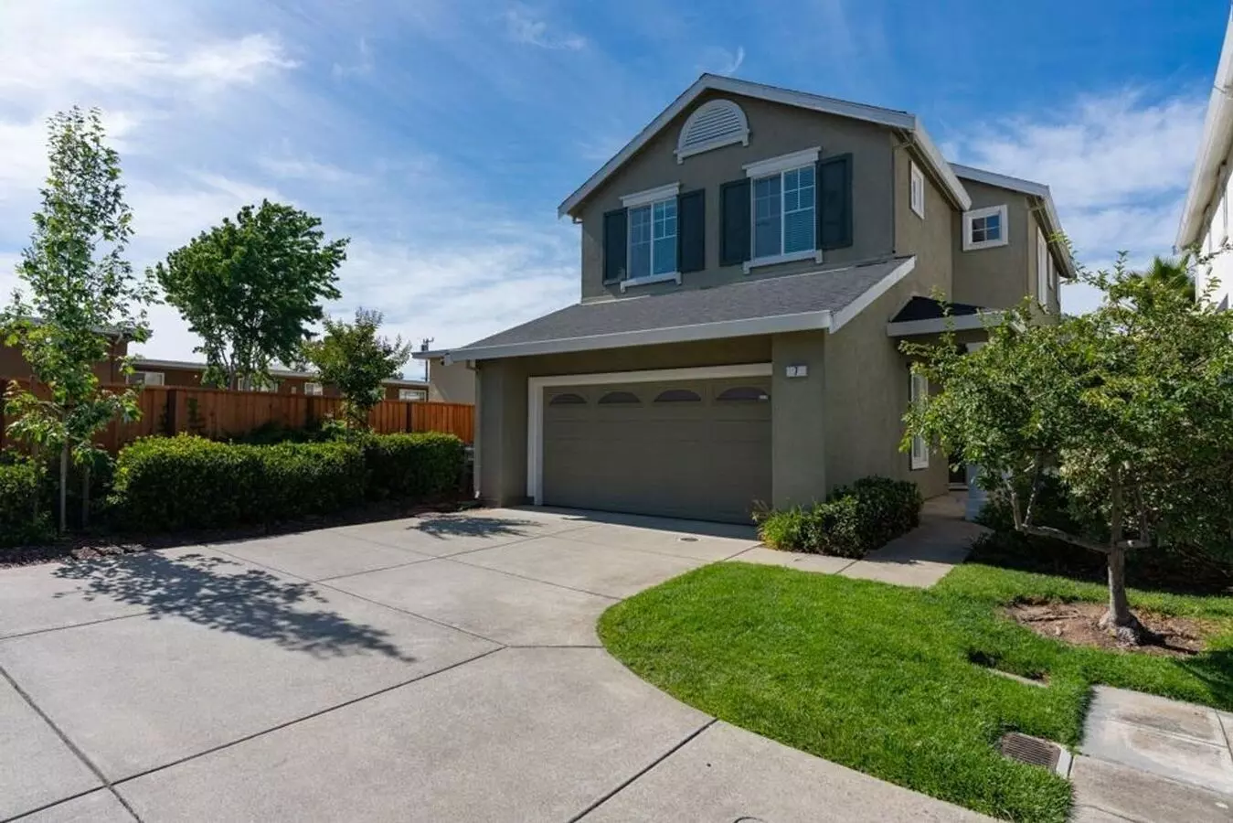 Unit 20862398 floor plan