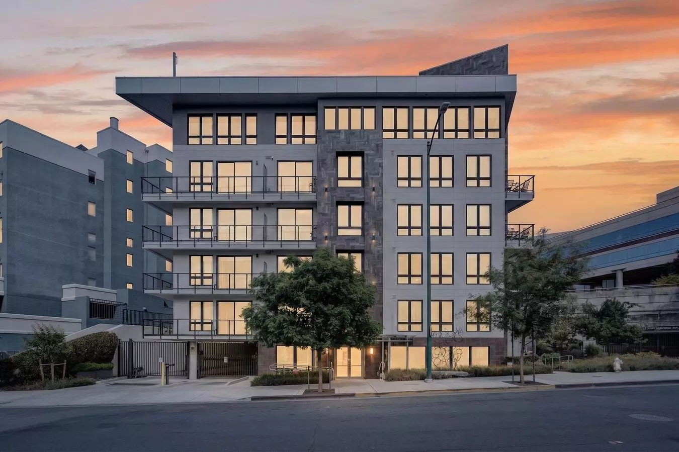 Unit 12264237 floor plan