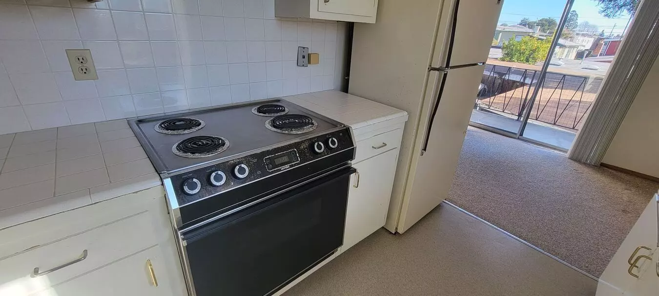 Unit 17832953 floor plan