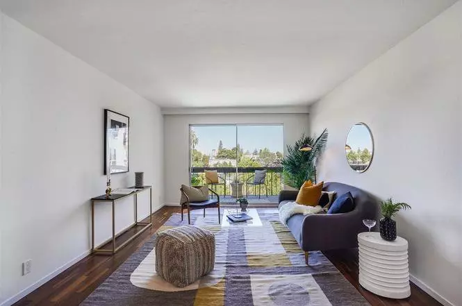 Unit 15576367 floor plan