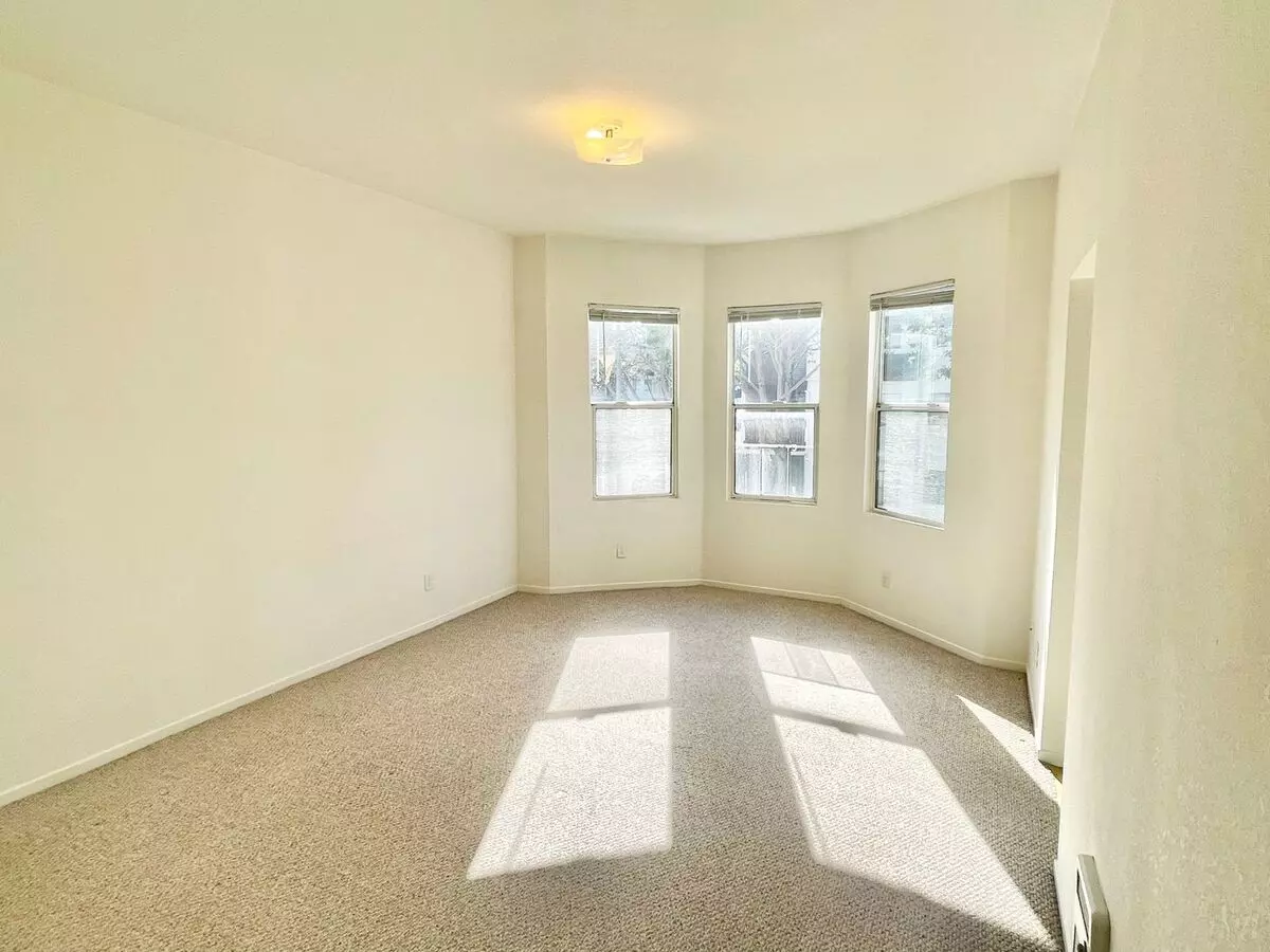 Unit 17912965 floor plan