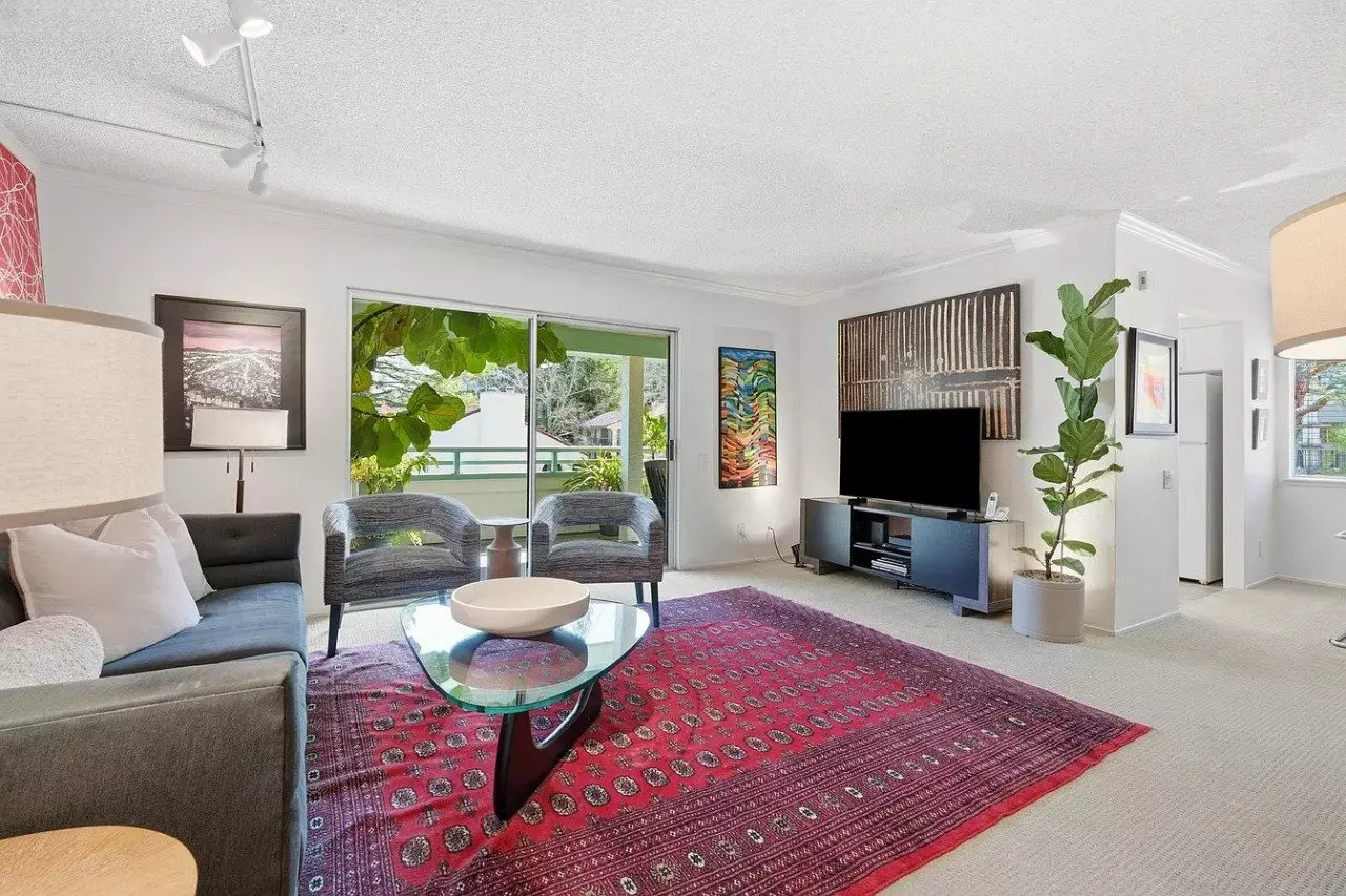 Unit 20944395 floor plan