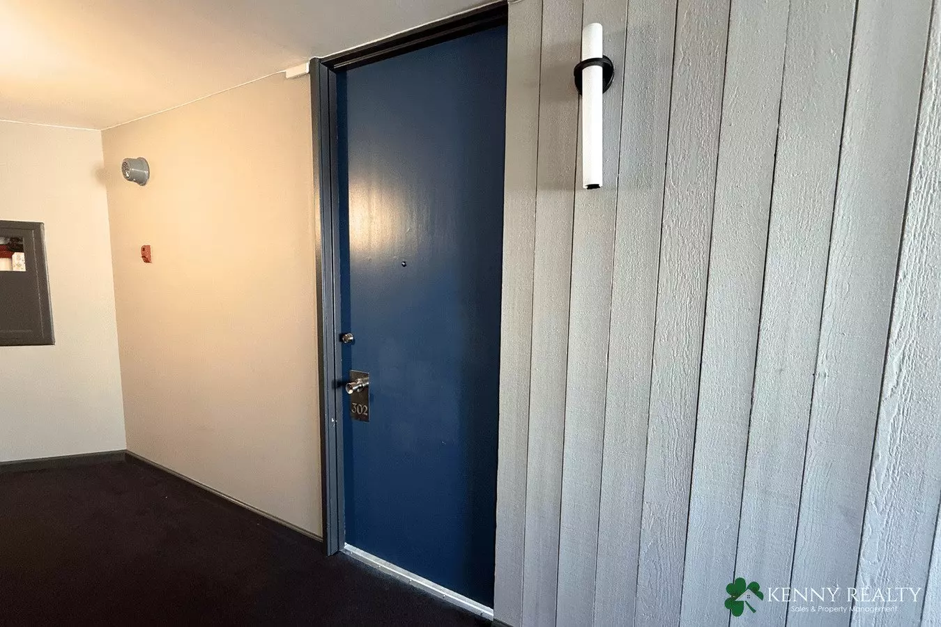 Unit 16288662 floor plan