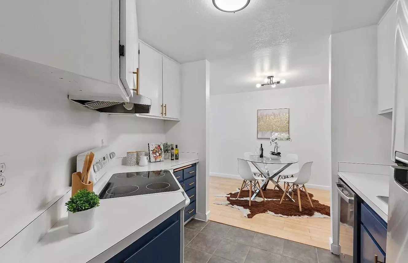 Unit 20973746 floor plan